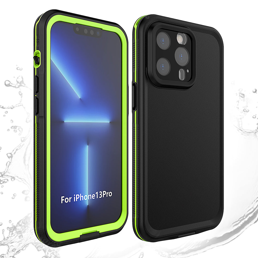 Cell Phone Cases,Apple Cases,iPhone 13 Pro Cases Cell Phone Cases,Apple Cases,iPhone 13 Pro Cases